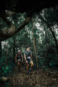 BIB: 
                            <button type="button" onclick="openModal(25391646)" class="btn btn-primary btn-sm float-right btn-popup" data-toggle="modal" data-target=".modal-high-quality">
                        <i class="fas fa-shopping-cart"></i> Add to Cart
                    </button>
                                            <button type="button" onclick="isThisMe(25391646, true)" class="btn btn-success btn-sm float-right btn-popup btn-isme hidden" data-toggle="tooltip" data-placement="bottom" title="นี่คือรูปของคุณใช่ไหม คลิกที่นี่เพื่อเอาเข้าอัลบั้ม">
                        <i class="fas fa-plus"></i> Add to album
                    </button>
                    <button type="button" onclick="isThisMe(25391646, false)" class="btn btn-warning btn-sm float-right btn-popup btn-isnotme hidden">
                        <i class="fas fa-ban"></i> Remove from album
                    </button>